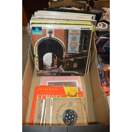 Lot 56        