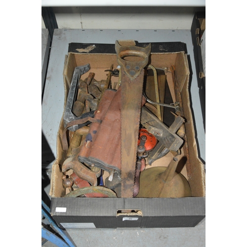 Lot 5         