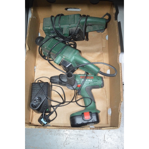 Lot 25        