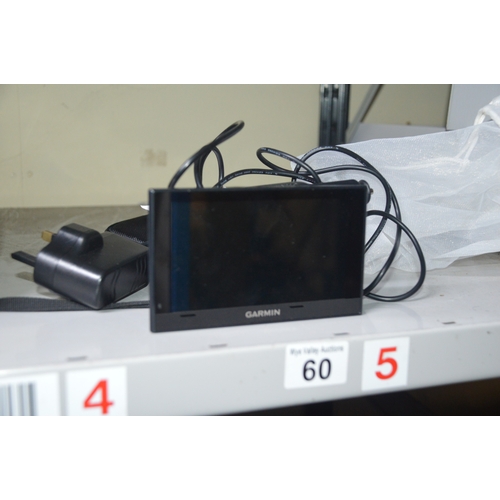 Lot 60        