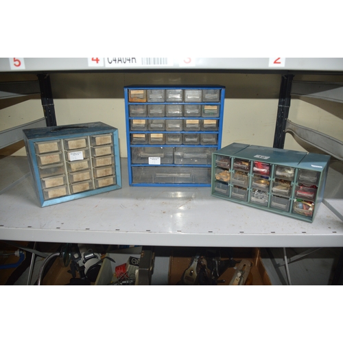 Lot 12        