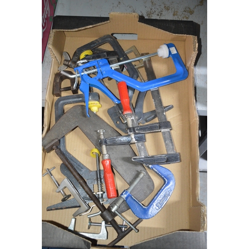 Lot 6         