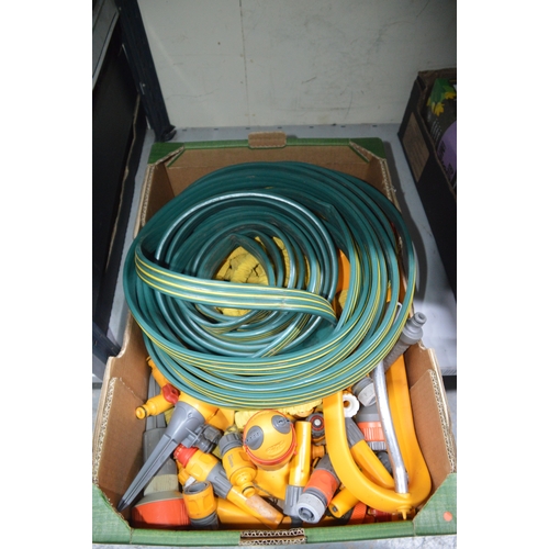 Lot 25        