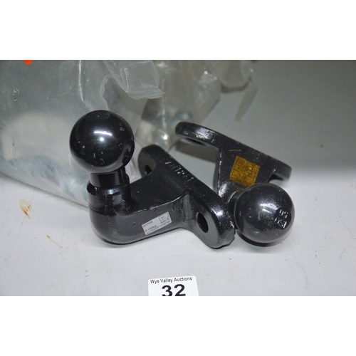 Lot 32        