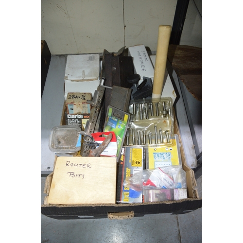 Lot 20        