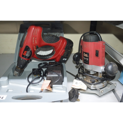 Lot 24        