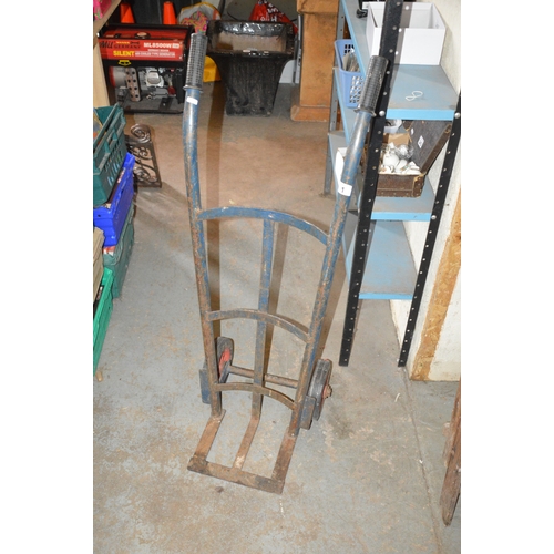 Lot 1         