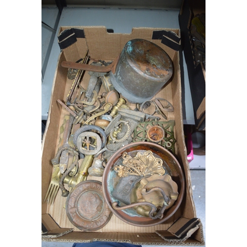 Lot 26        