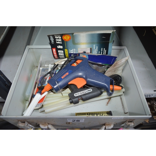 Lot 28        