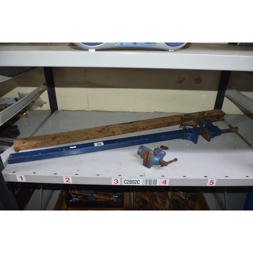 Lot 26        