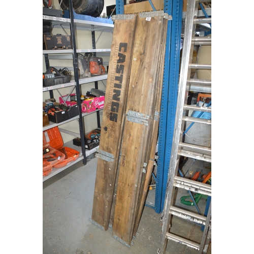 Lot 53        