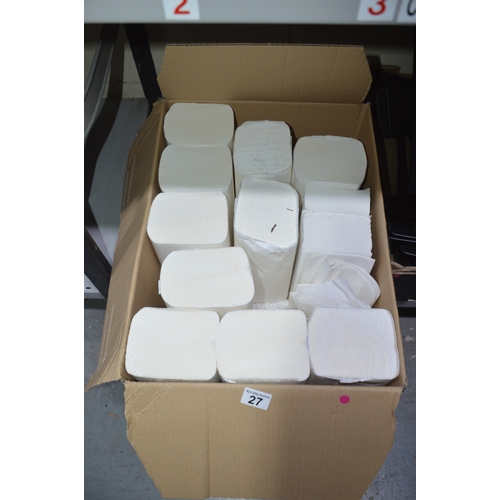 Lot 27        