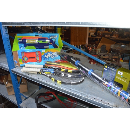 Lot 56        
