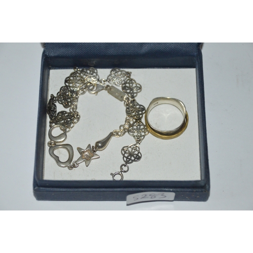 qty 925 silver