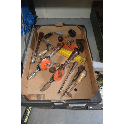 Lot 6         