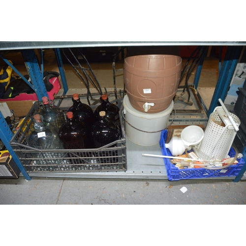 Lot 60        