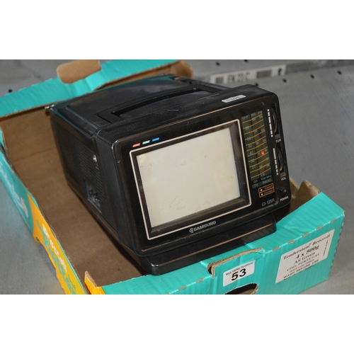 Lot 53        