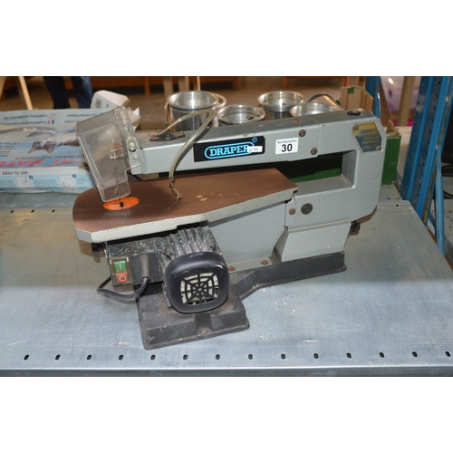 Lot 30        