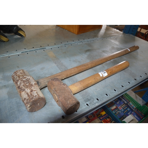 Lot 35        