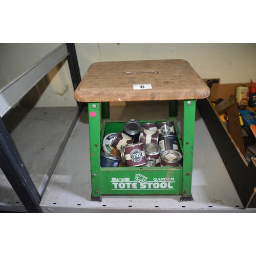 Lot 6         