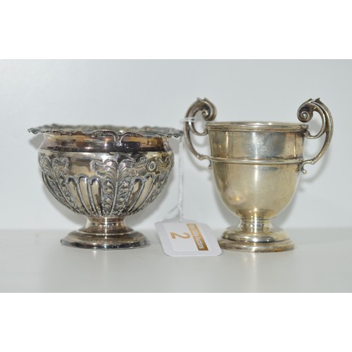 Lot 2         