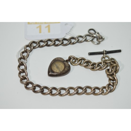 Lot 11        
