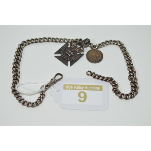 Lot 9         