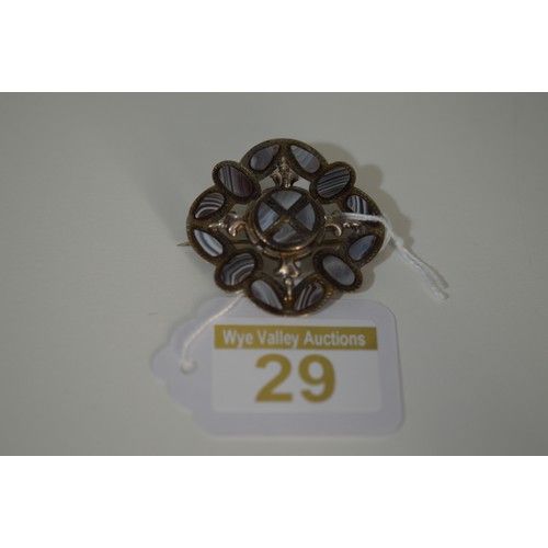 Lot 29        