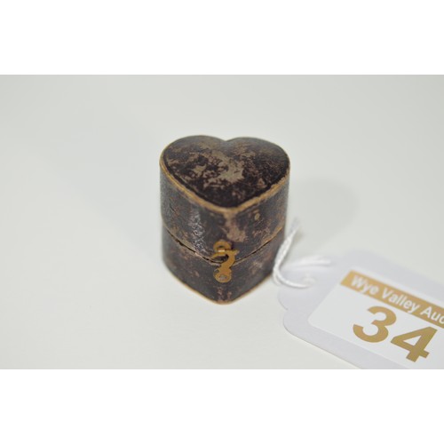 Lot 34        