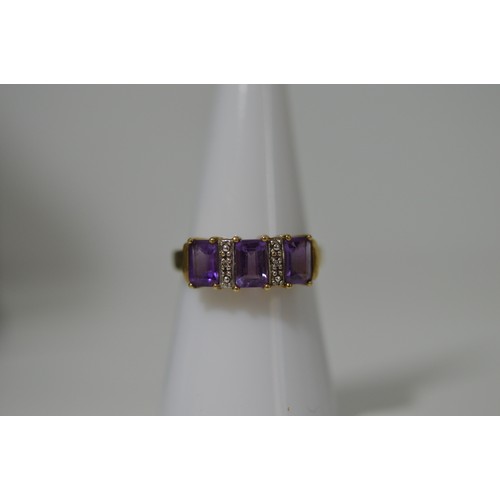 Lot 53        