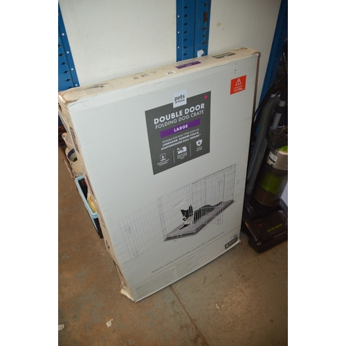 Lot 45        