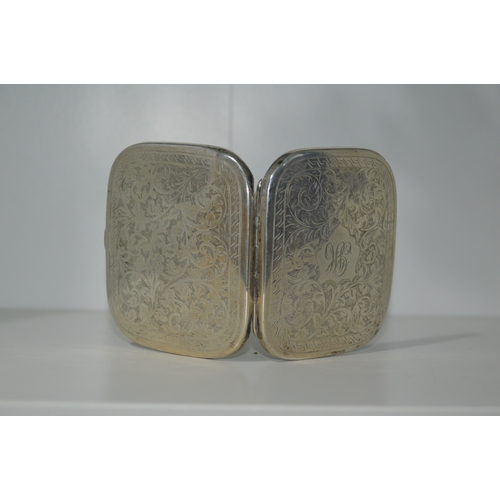 Lot 20        