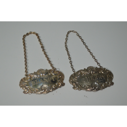 Lot 25        