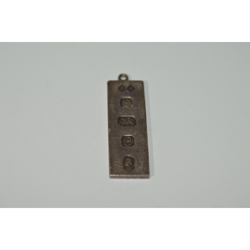 Lot 28        