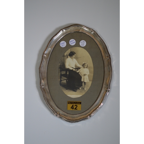 Lot 42        