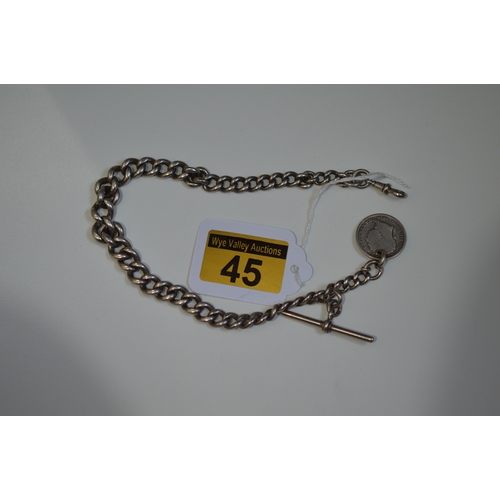 Lot 45        