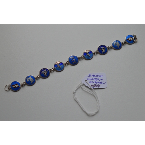 Lot 54        