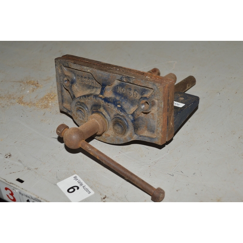 Lot 6         