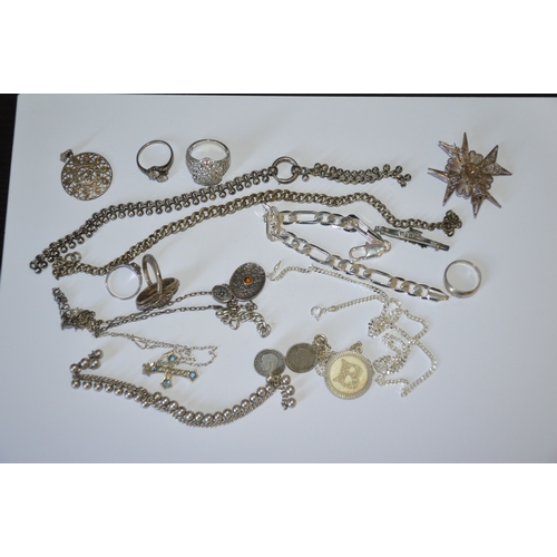 Lot 25        