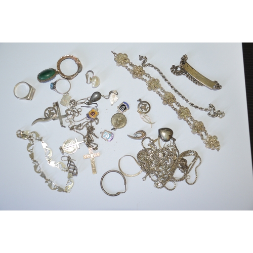 Lot 27        