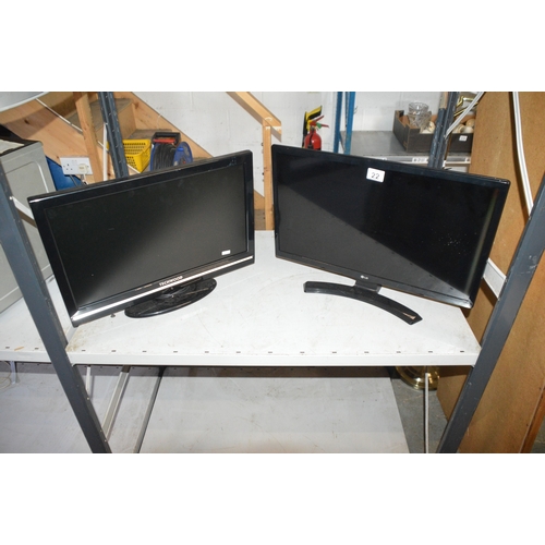 Lot 22        