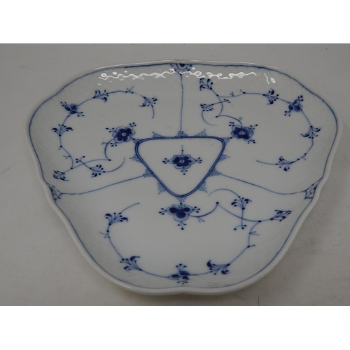 322 - Royal Copenhagen: Dish