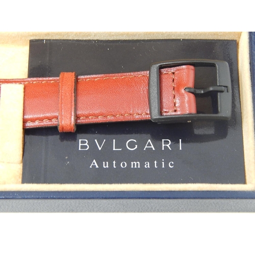 Bvlgari jeddah discount