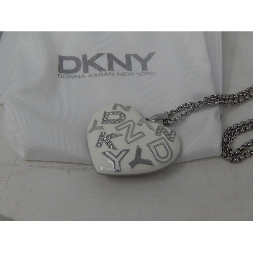 177 - Collection of Jewellery to Include DKNY, Guess etc