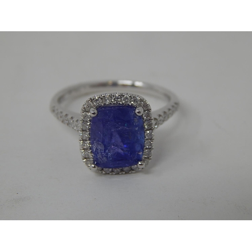 Lot 52        