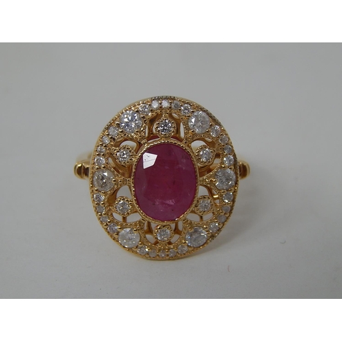 Lot 63        