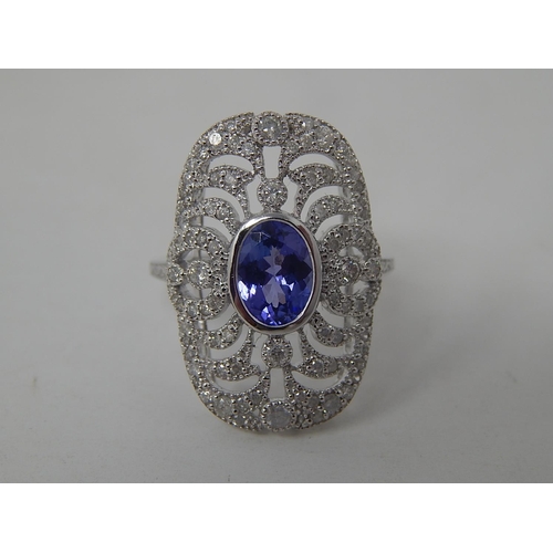 Lot 80        