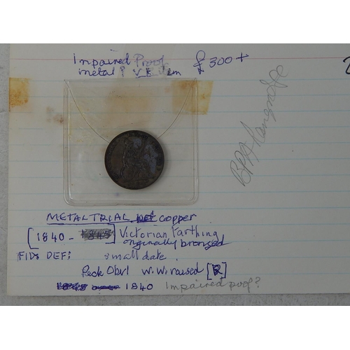 21 - Foreign Silver coinage Inc Newfoundland 1911 50 cent, scarce Italy, etc 120g gross