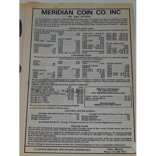 226 - Collection of Railway pay check tokens with accompanying literature