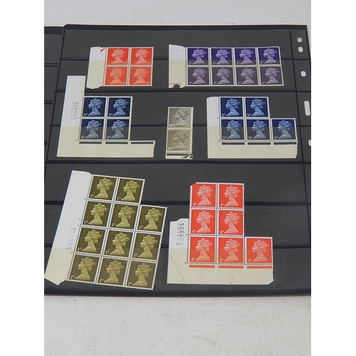 262 - 1957 Jubilee Jamboree Set; 1957 Parliament Stamp; 1957 First Graphite Set; 1958 Commonwealth Games S... 